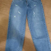 بلوز و شلوار|حراج|تهران, فدک|دیوار