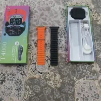 یک عدد ساعت هوشمند|ساعت|ارومیه, |دیوار