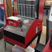 TNM 7000 DIAG|خدمات موتور و ماشین|شیراز, راهنمایی|دیوار