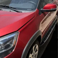 ام وی ام x22 اکسلنت اتومات ترخیص ۱۴۰۲
