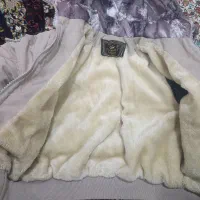 کافش سایز۳نو|لباس|ملایر, |دیوار