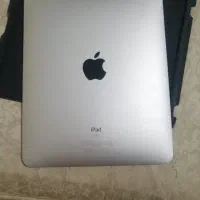 آی پد نسل ۱|تبلت|تهران, توحید|دیوار