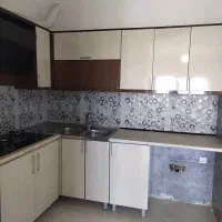 یه مورد ملک واقع در /پروژه ناجا/ مسکن مهر تخلیه