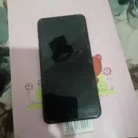 گوشی A10s|موبایل|مشهد, کوشک مهدی|دیوار