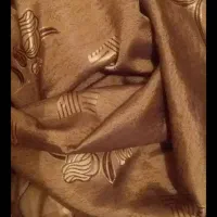 شش متر پرده آماده دوخته با دالبر هاش|پرده، رانر، رومیزی|شهرکرد, |دیوار