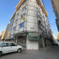 پیچ رولپلاک،پیچ و رولپلاک، بندباز راپل،درز ژوئن|خدمات پیشه و مهارت|مشهد, الهیه|دیوار