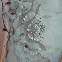 رو میزی