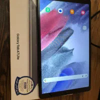 تبلت سامسنگ A7 lite