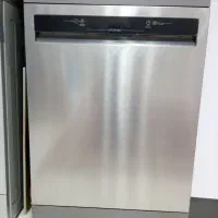 ماشین ظرفشویی دوو