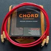 کابل chord rca|سیستم صوتی خانگی|تهران, دروس|دیوار