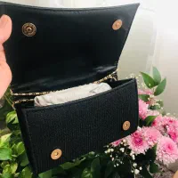 کیف مجلسی|کیف، کفش، کمربند|رشت, جهاد|دیوار