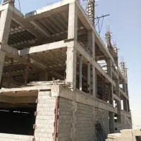 جوشکاری والپست کار نیاز چندین دونه ای