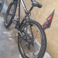 ۲۶ المنیوم|دوچرخه، اسکیت، اسکوتر|سقز, |دیوار