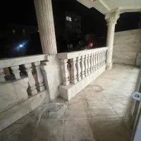 122متر-شاخه-اصلی-روبنما