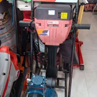 چکش تخریب ۳۰ کیلویی فوق صنعتی سنگین رونیکس