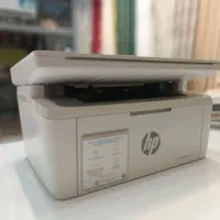 پرینتر اچ پی ( HP ) مدل m141a|پرینتر، اسکنر، کپی، فکس|مشهد, امام رضا (ع)|دیوار