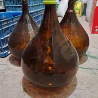 قرابه 15 لیتری