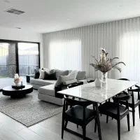 260-متر-تاپ-لوکیش-دروس