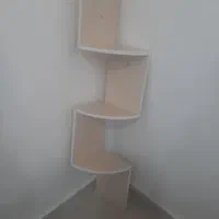 شلف ام دی اف