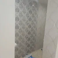 منزل ویلایی احمدآبادچغا(صغاد) قابل معاوضه باخودرو|فروش خانه و ویلا|شیراز, گل سرخ|دیوار