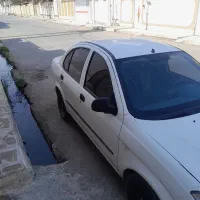 اهواز فاز1پادادشهر خیابان گوهر