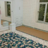 اجاره خانه در جعفرآباد|اجارهٔ خانه و ویلا|قشلاق دشت, |دیوار