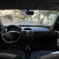 کوییک ۱۴۰۱ در حد|خودرو سواری و وانت|کرج, شاهین‌ویلا|دیوار