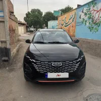 ام وی ام صفر405