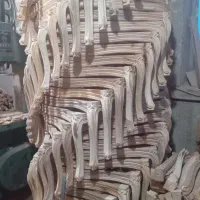 میز فرانسوی ابزاری