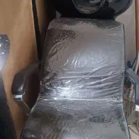 تجهیزات آرایشگاه|آرایشگاه و سالنهای زیبایی|بیرجند, |دیوار