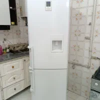 تعمیروسرویس انواع یخچال ساید ایرانی وخارجی درمحل|خدمات پیشه و مهارت|تهران, سعادتآباد|دیوار