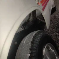 تیوتا مدل 83|خودرو سواری و وانت|سراوان, |دیوار