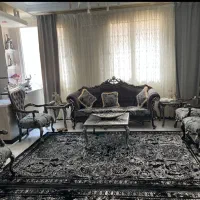 اپارتمان-60-متر-تک-خواب-اسانسور