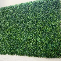 چمن مصنوعی دیواری|گل مصنوعی|همدان, |دیوار