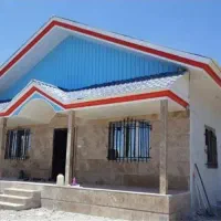 جوشکاری سیار