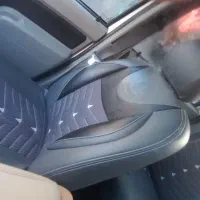 ال۹۰ e2 فول ۹۸هزارکارکرد