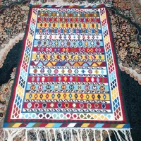 گلیم مرینوس