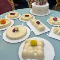 آماده پذیرایی از مراسمهای عروسی تولد مهمانی|خدمات پذیرایی، مراسم|خوی, |دیوار