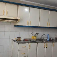 کابینت