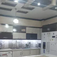 آپارتمان-اسماعیل-پور-رهن-و-اجاره