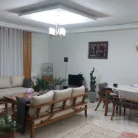 آپارتمان تک واحدی فاز دو