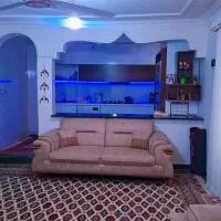 فروش خانه ویلایی