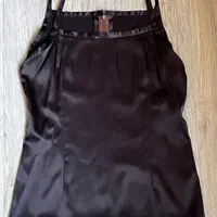 دو دست کت دامن نو سایز ۳۶|لباس|کرمان, |دیوار