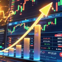 دوره حضوری و تخصصی بازارهای مالی درنیشابور