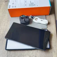 تبلت لنوو Tab 7 در حد