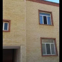 نبش پردیس منازل سپاه