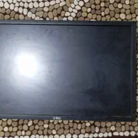 سیستم کامپیوتر خانگی قوی