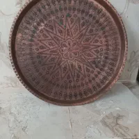 لوازم قدیمی و دکوری