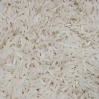 برنج فجر ایرانی سوزنی