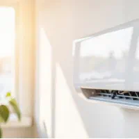 فروش انواع کولر گازی ساده و اینورتر و پیستونی